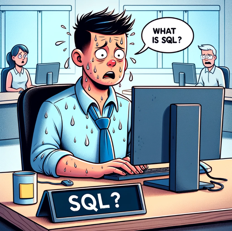 Reduced risk of bad hires